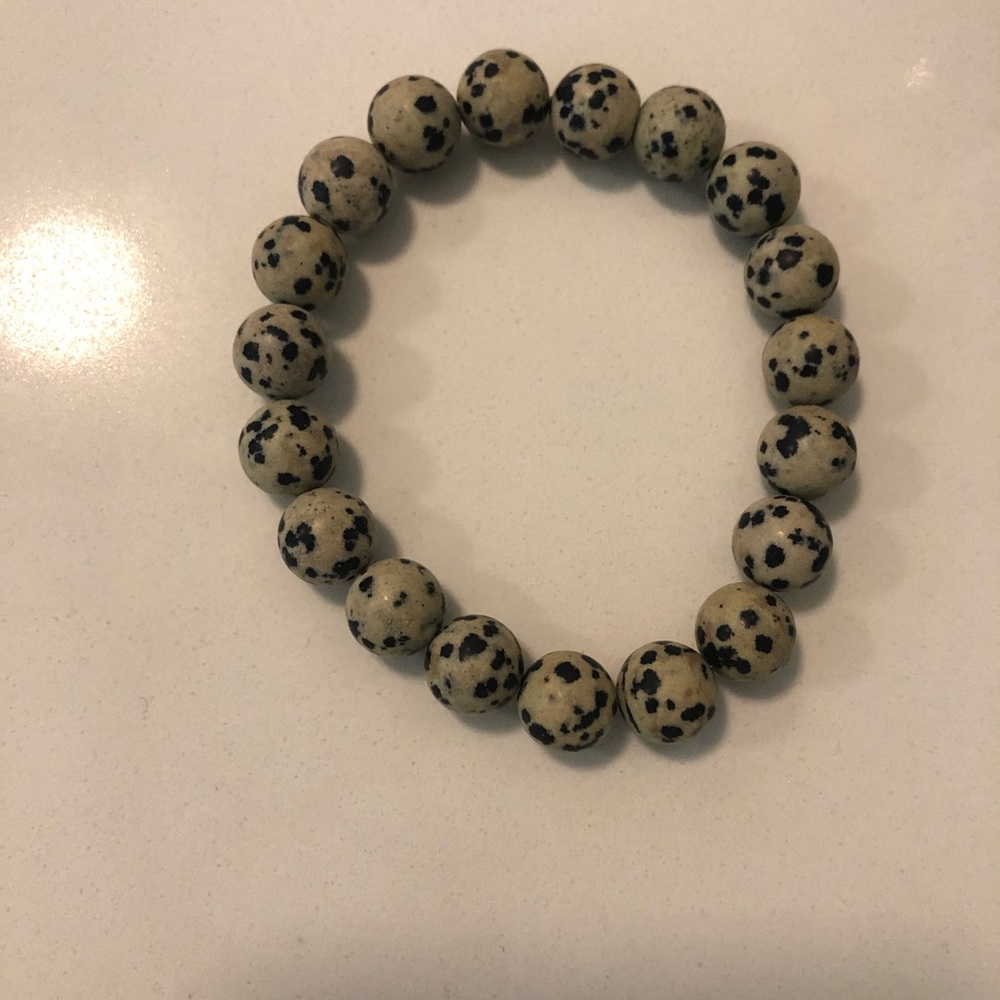Three piece bracelet bundle - Picture 4 of 4